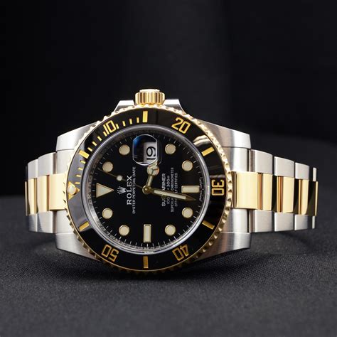 rolex watch surfside|Used Rolex Watches for Sale .